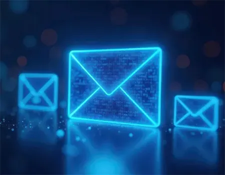 contact-image