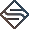 spherewayjobs-logo